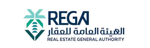 مرخصة من قبل