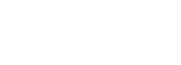 سيزتك